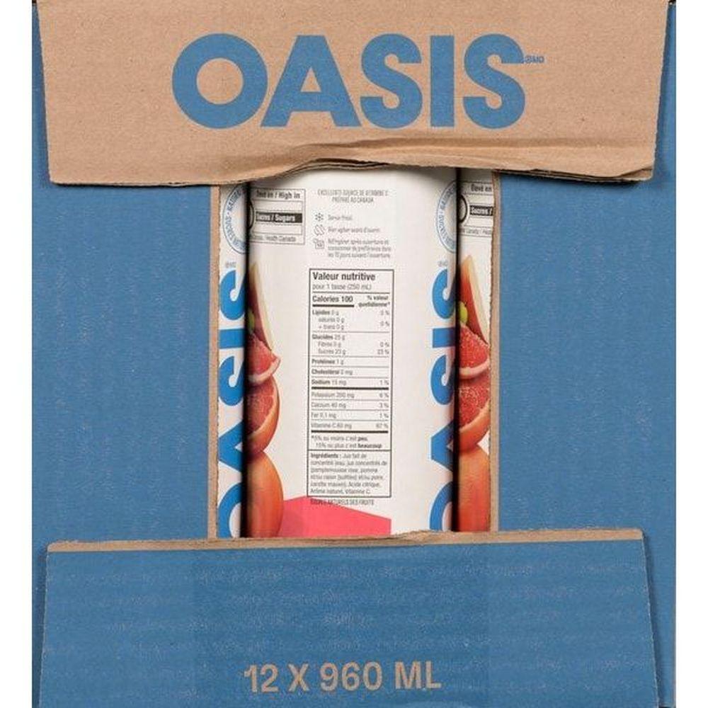 Product gallery 227246587