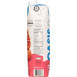 Product thumb gallery 362832553