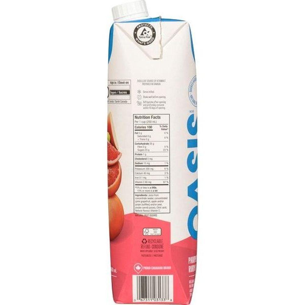 Product gallery 362832553