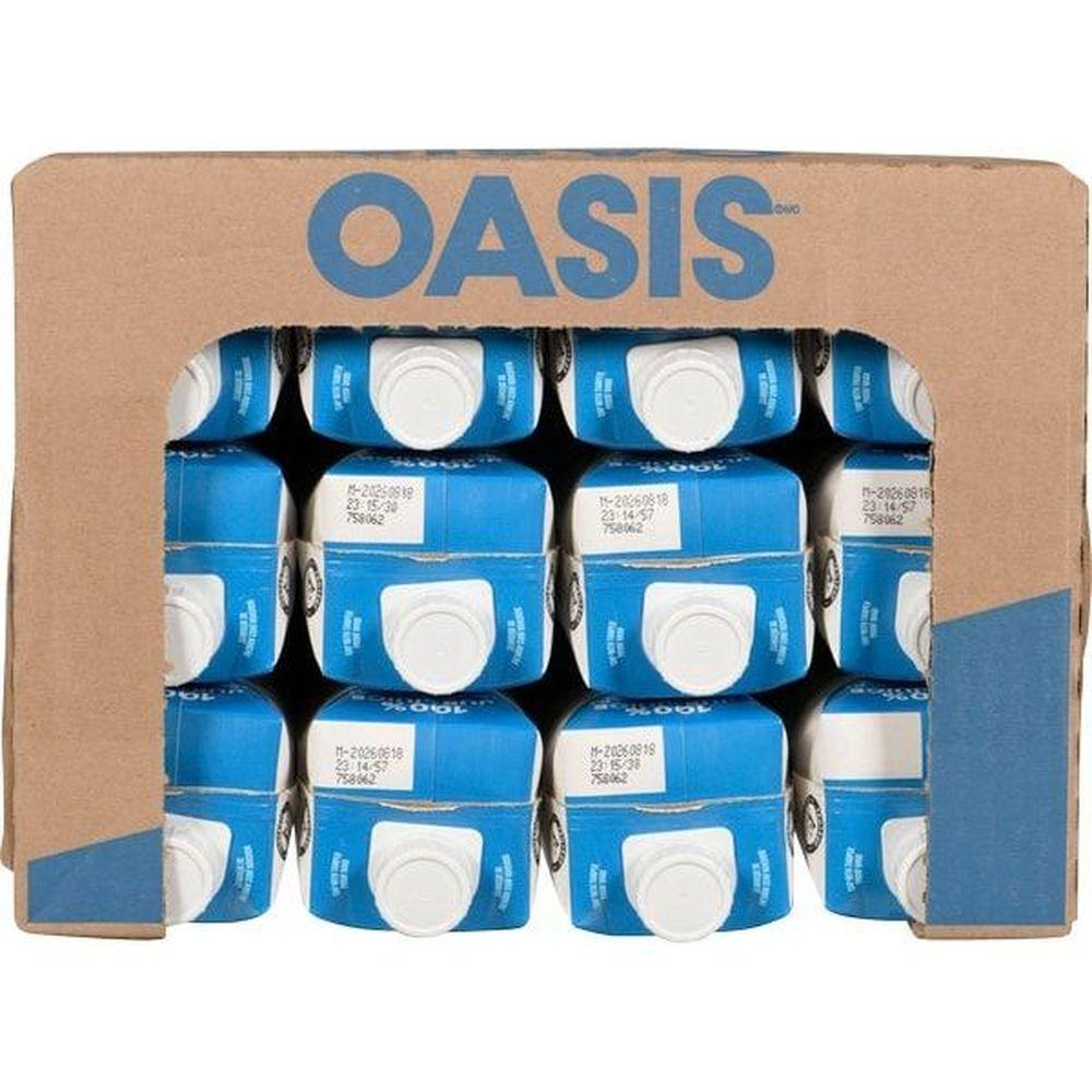 Product gallery 480244411