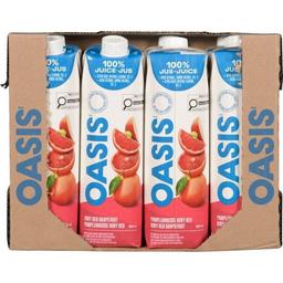 Product thumb gallery 539703619