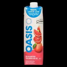 Product thumb gallery 527901755