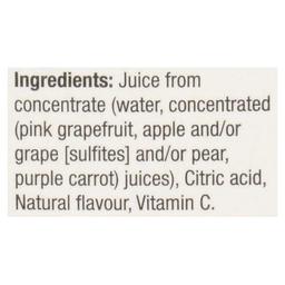 Product thumb gallery 315778474