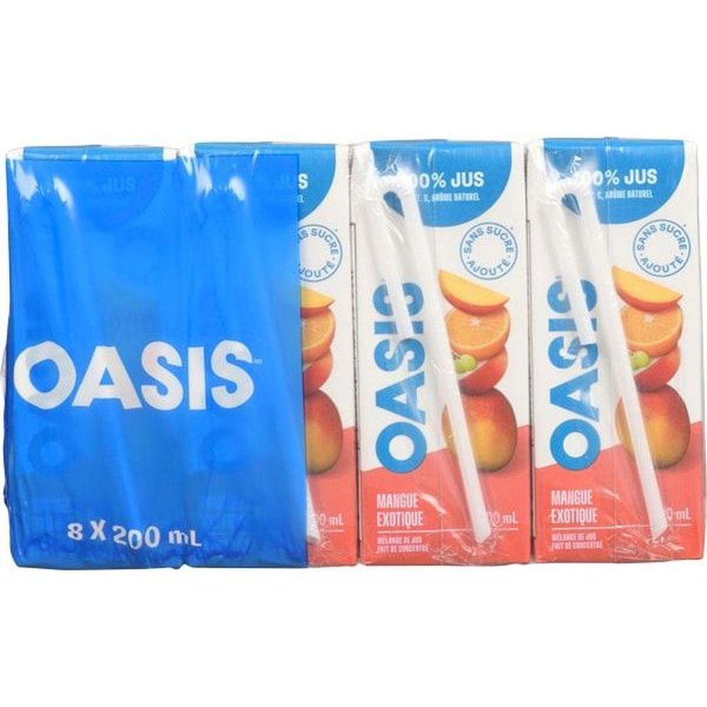 Product gallery 364639182