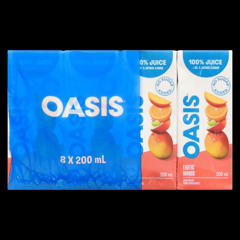 Product gallery 991471809