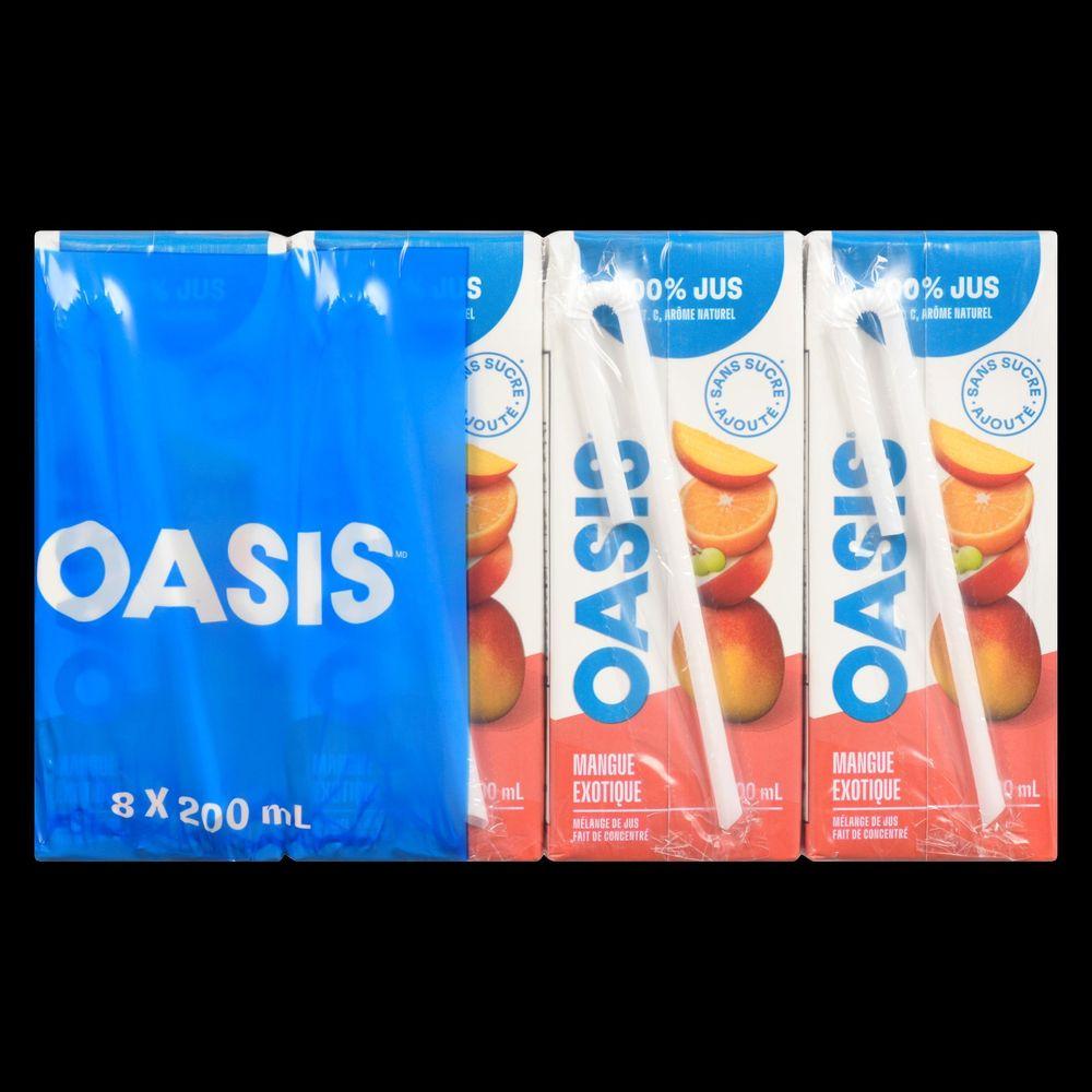 Product gallery 71083509