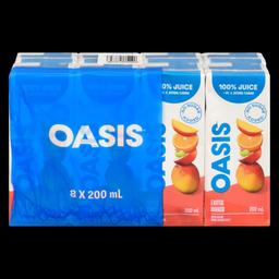 Product thumb gallery 580413279