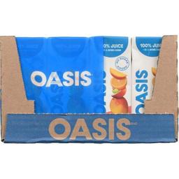 Product thumb gallery 679244046