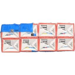 Product thumb gallery 74881461