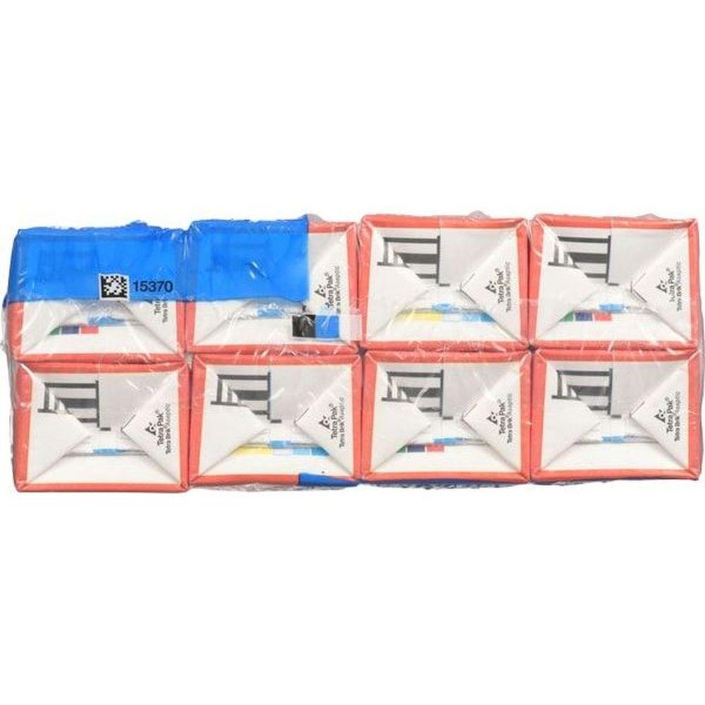 Product gallery 74881461