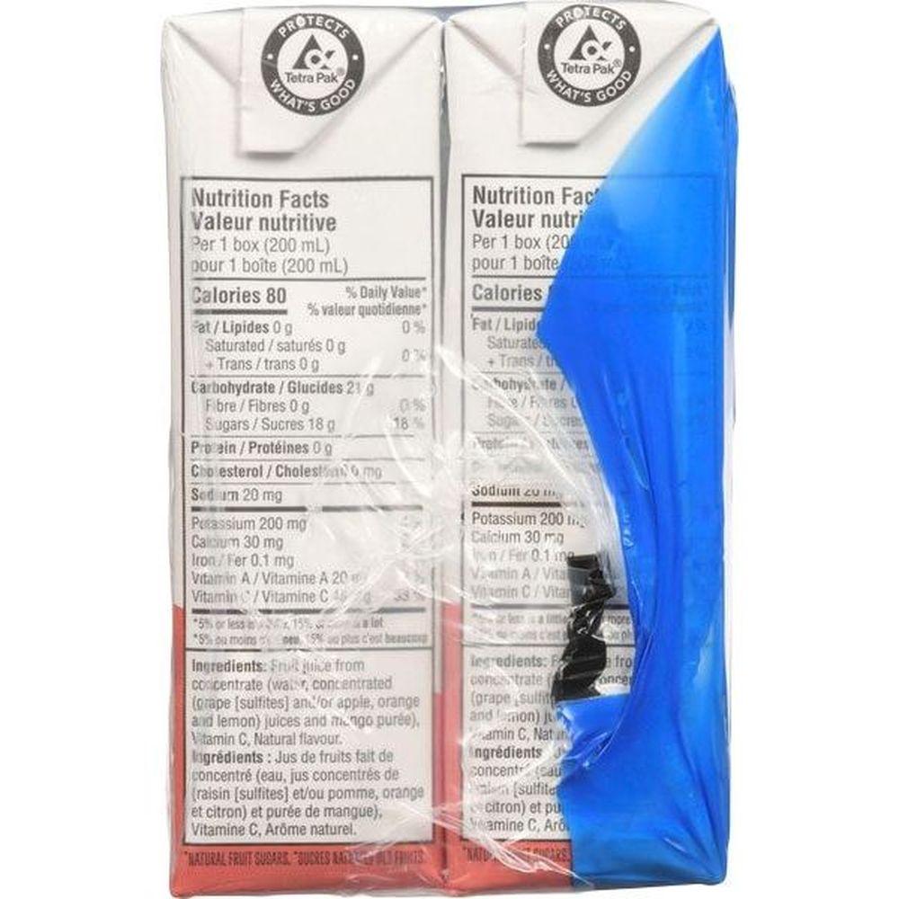 Product gallery 418993334