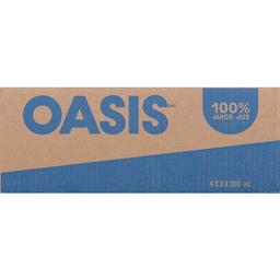 Product thumb gallery 126554053