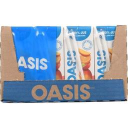 Product thumb gallery 477703594