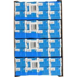 Product thumb gallery 556991867