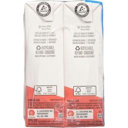 Product thumb gallery 977527848