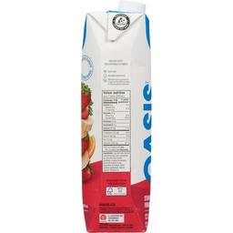 Product thumb gallery 297622222