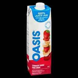 Product thumb gallery 370947825