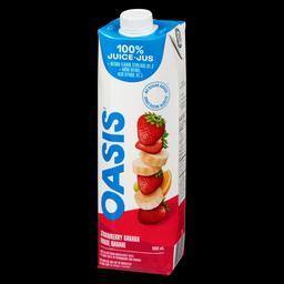 Product thumb gallery 368477785