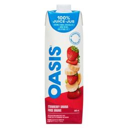 Product thumb gallery 312646068