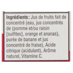 Product thumb gallery 272760464