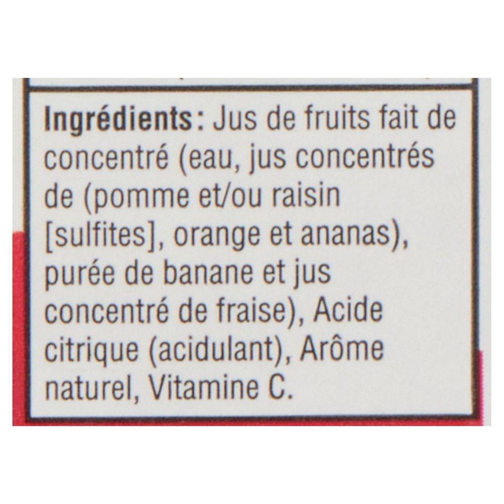 Product gallery 272760464