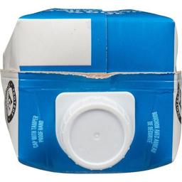 Product thumb gallery 729380369