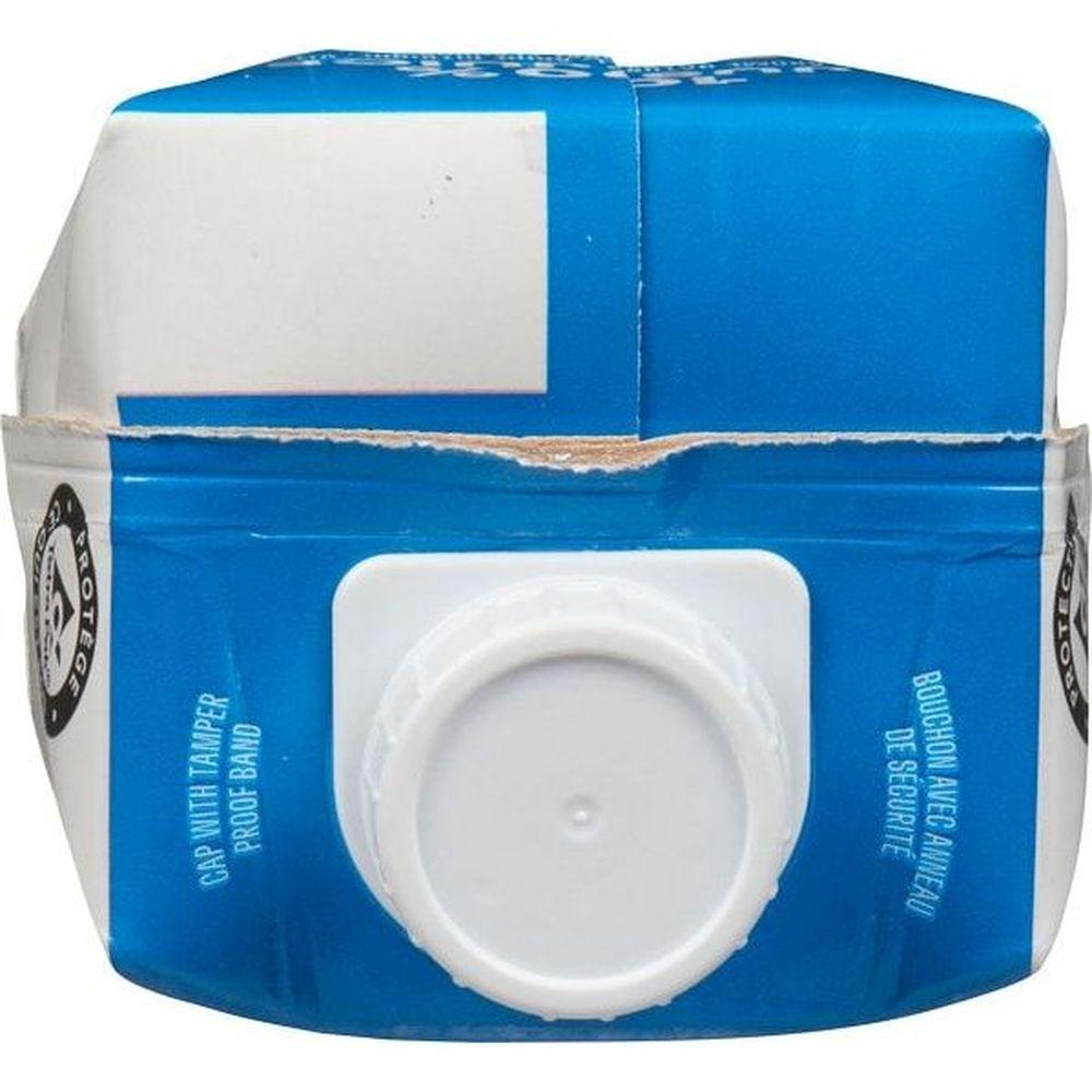 Product gallery 729380369