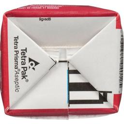 Product thumb gallery 358475819