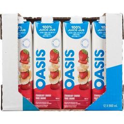 Product thumb gallery 453208438