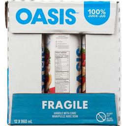 Product thumb gallery 218641769