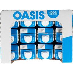 Product thumb gallery 494559555