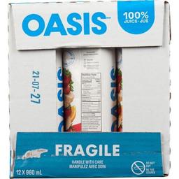 Product thumb gallery 995849575