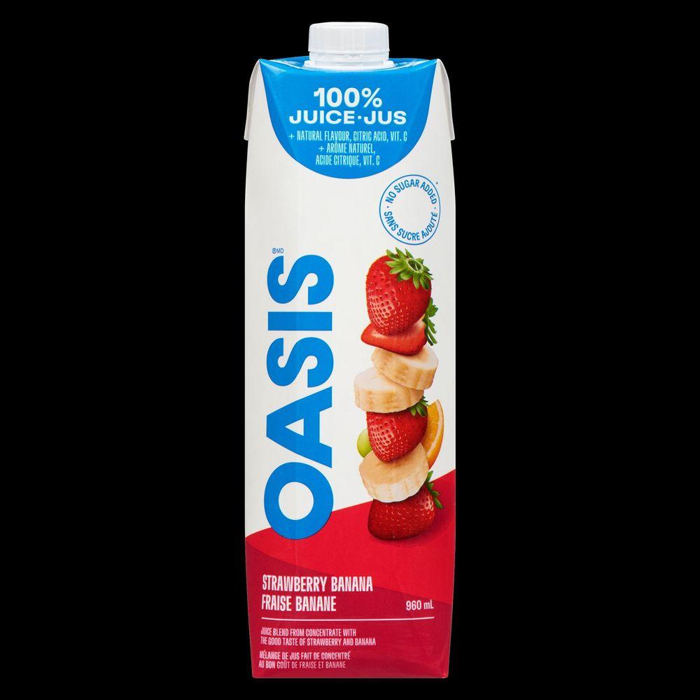 Product gallery 33592049