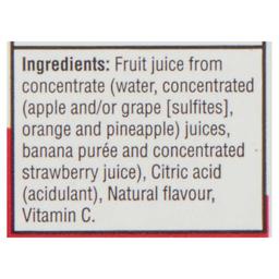 Product thumb gallery 340029550