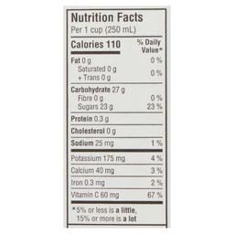 Product thumb gallery 370867287