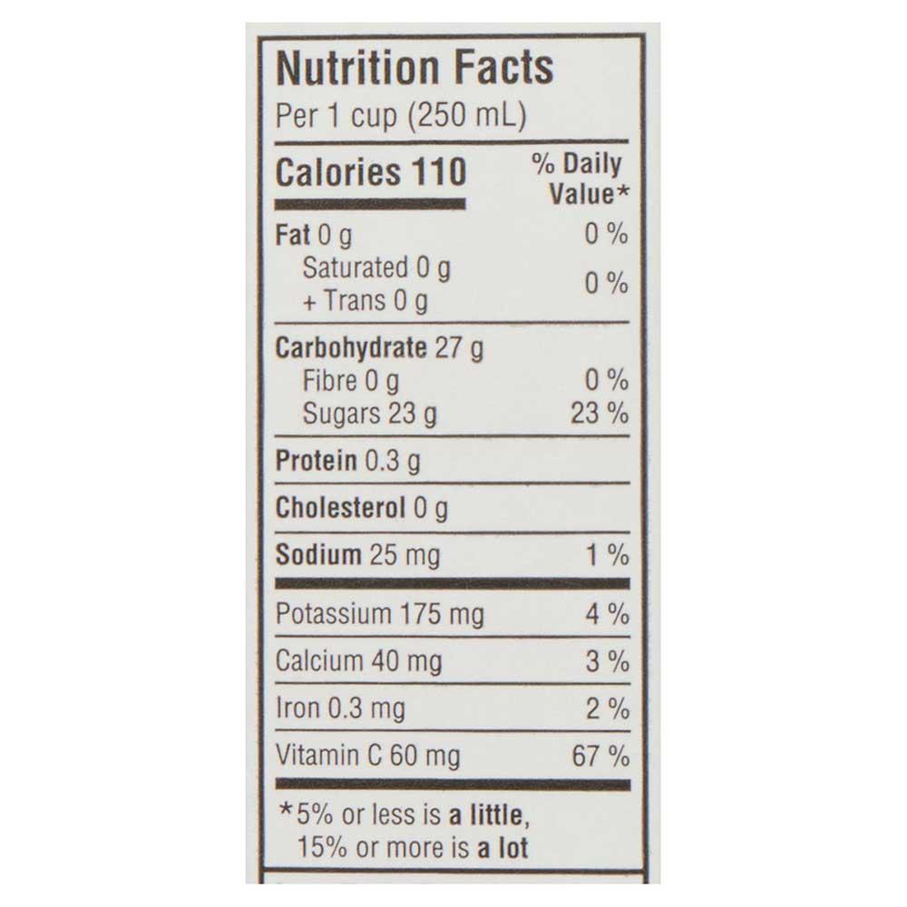 Product gallery 370867287