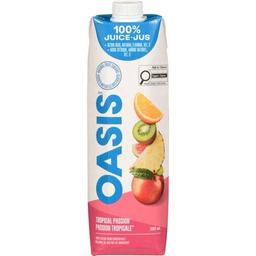 Product thumb gallery 515670775