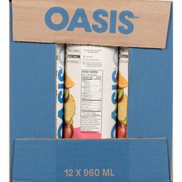 Product thumb gallery 561781257