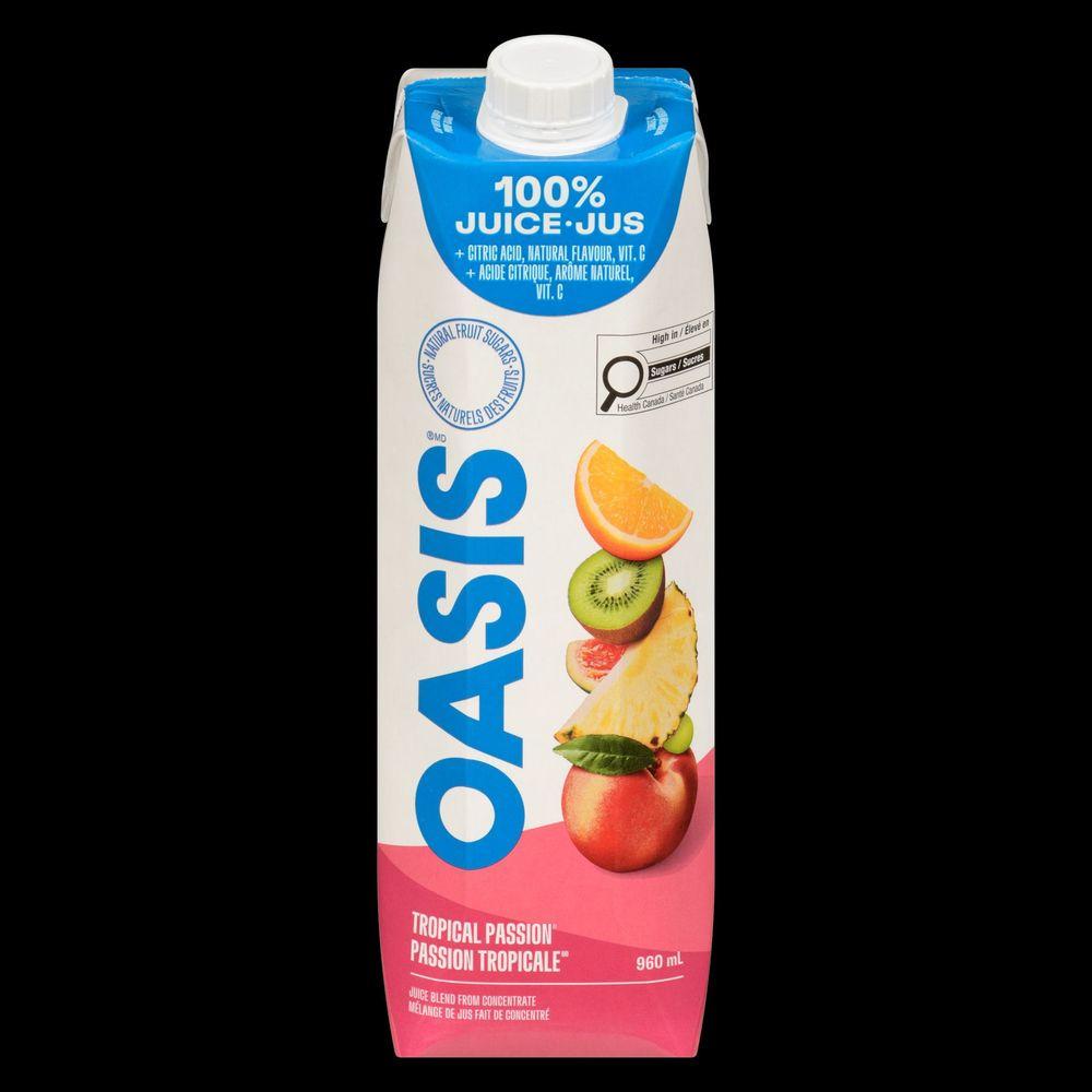 Product gallery 531204064