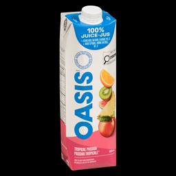 Product thumb gallery 587613245