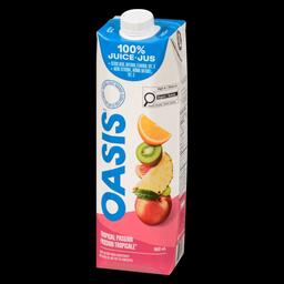 Product thumb gallery 254816808