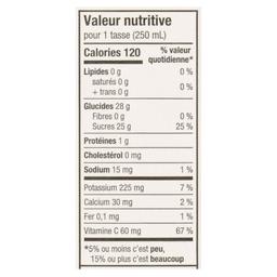 Product thumb gallery 843131900