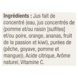 Product thumb gallery 972216538