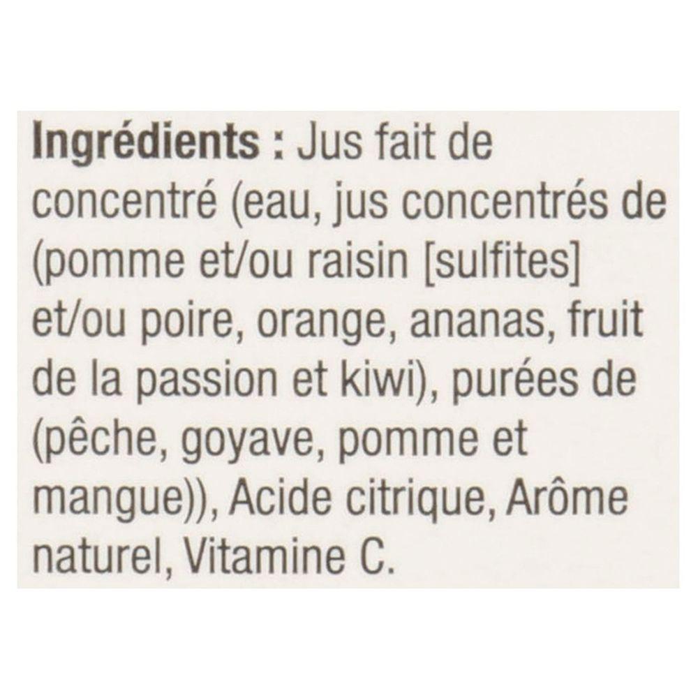 Product gallery 972216538