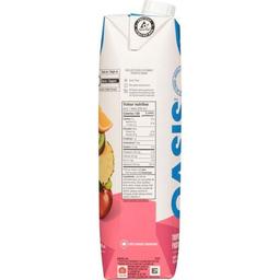 Product thumb gallery 59001686