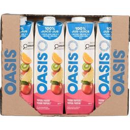 Product thumb gallery 850094956