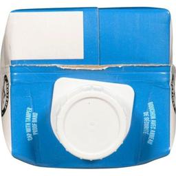 Product thumb gallery 575704845