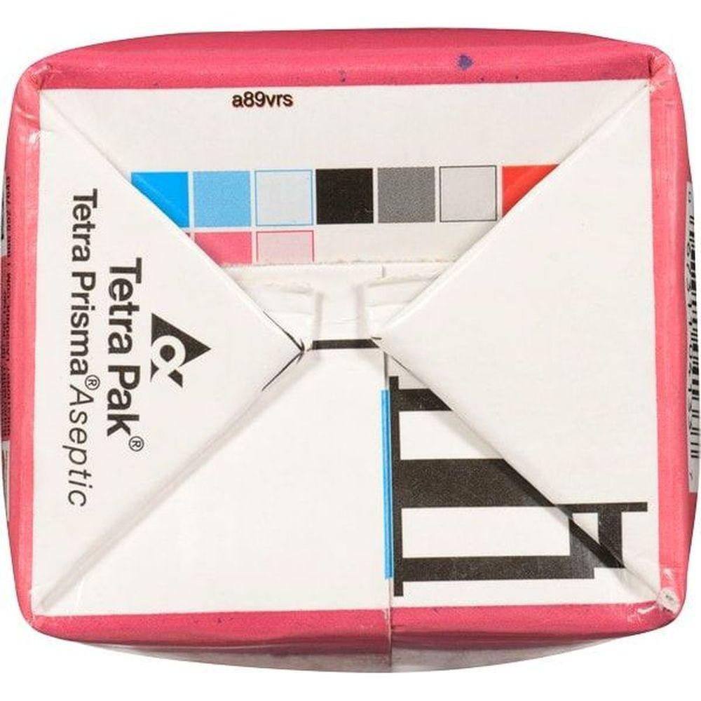 Product gallery 880657991