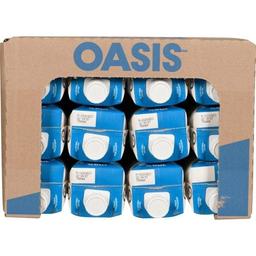 Product thumb gallery 77385958