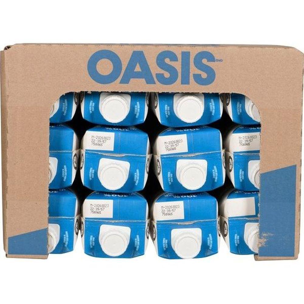 Product gallery 77385958